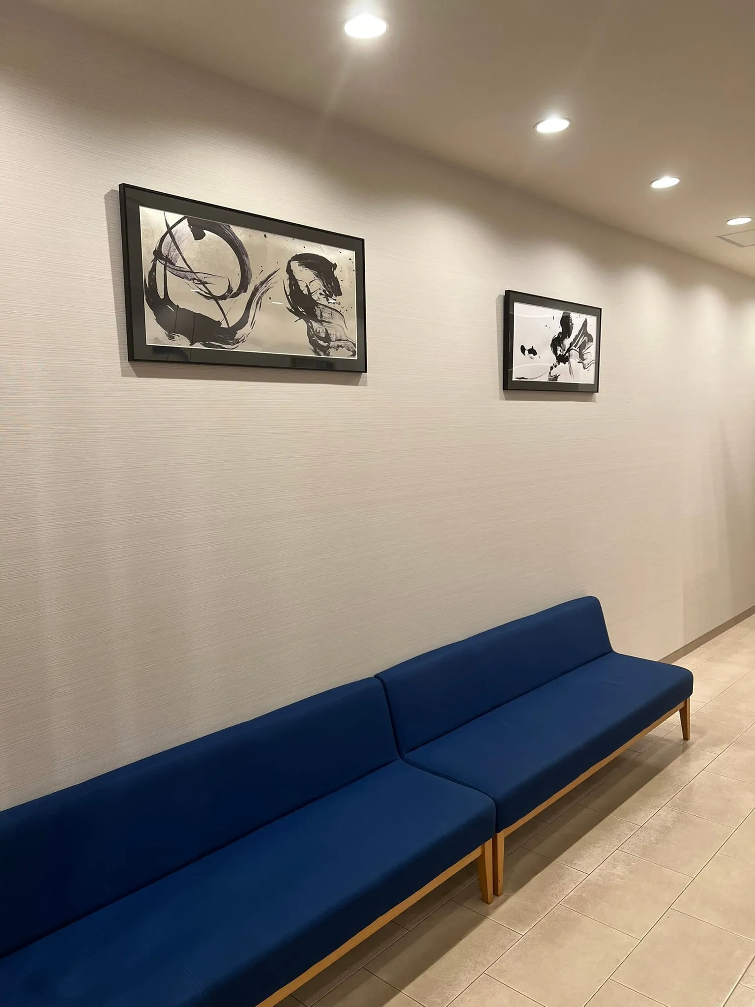 虹（2）